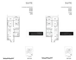 Kovan Jewel (D19), Apartment #484390451